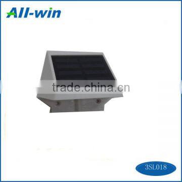 Wall Solar Light