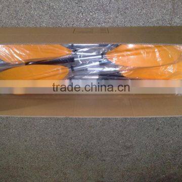 Sports Custom Design Kayak Paddle photo-3