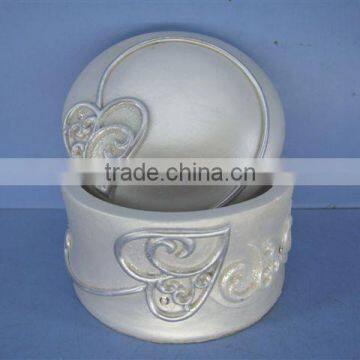 Popular Volume - Produce Good Gift Ideas photo-4