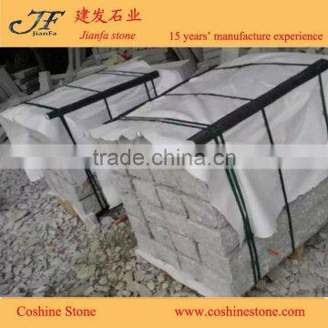 Landscape Stone G603 Grey Ganite Outdoor Palisade photo-5