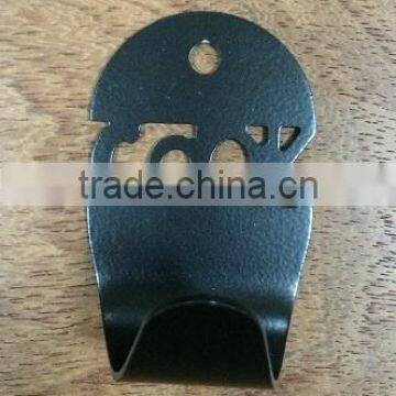 MSJ1080 Single Hook photo-4