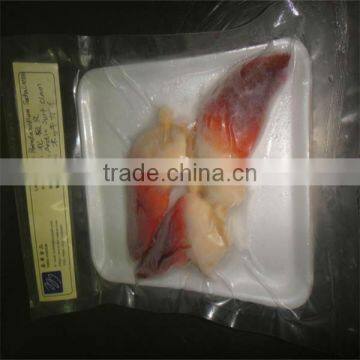 best sea frozen arctic surf clam seafood