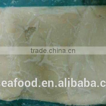 2017 New Arrived Frozen Vietnam Squid With Best Price photo-3
