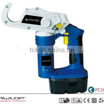 18V Cordless Pipe Cutter