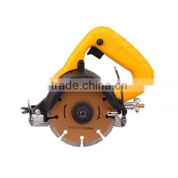 MBC102 Worksite Brand 1400W Marble Cutter photo-6