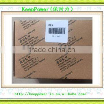 Programmable Controller RMG88.62C2 photo-3