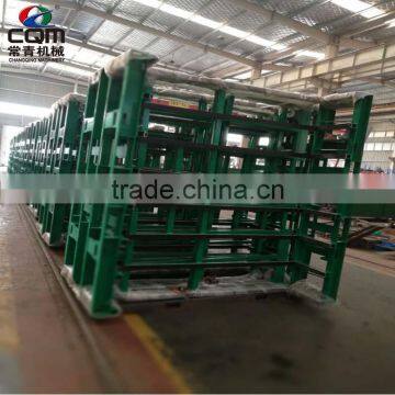 New Type for Glass Transportation Rack With Best Selling photo-4