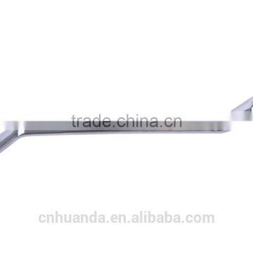 Mirror polished Box End spanner electric shear wrenches