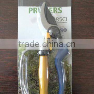 Garden Hand Pruner photo-3