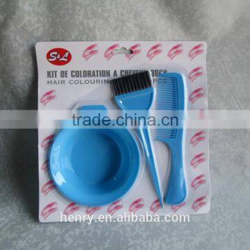 tinting brush