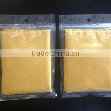 Gun Cleaning Cloth photo-2