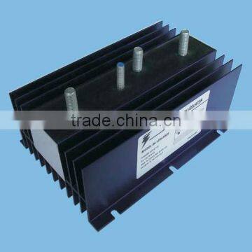 Multi Battery Isolator BI200A1B2E