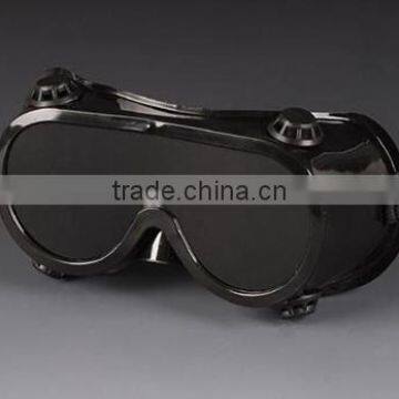 welding goggle