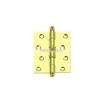 Brass hinges(hinges,brass hinge,tool)