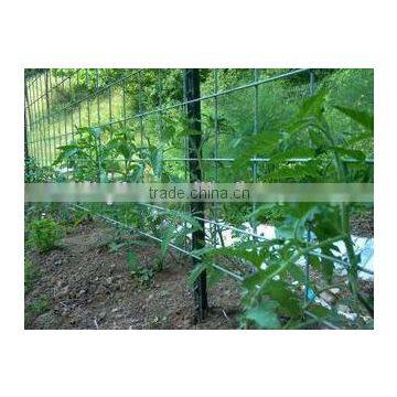 U-type Fence Posts on Hot Sale China Supplier on Sale photo-3
