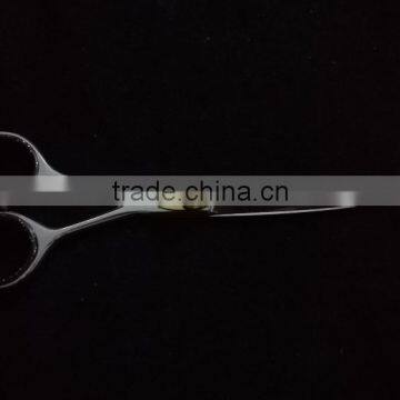 Professional Sharpening Hairdressing Scissors photo-2