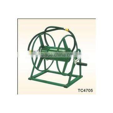 water bottle cart TC4705