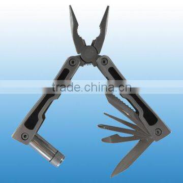 Multifunction pliers OT011