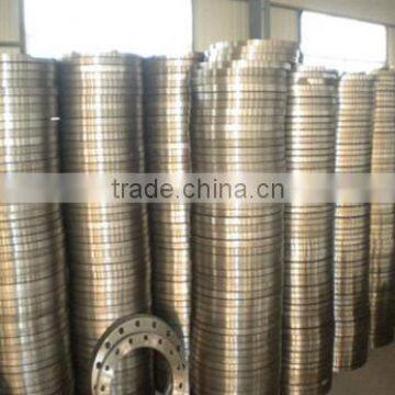 Blind Flanges photo-2