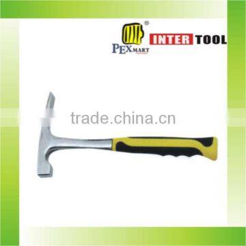 professional mason hammer from China supplier