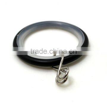 Curtain Hooks photo-6