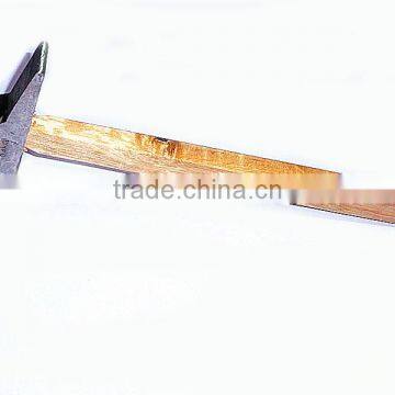 Fitter Hammer photo-6