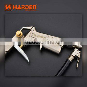 Professional Tire Pressure Gauge photo-4