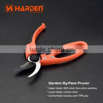 Professional BY-PASS Garden Tree Pruner photo-2