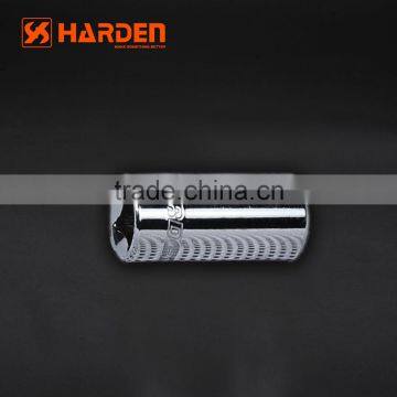 Professional 1/2" Connector photo-3