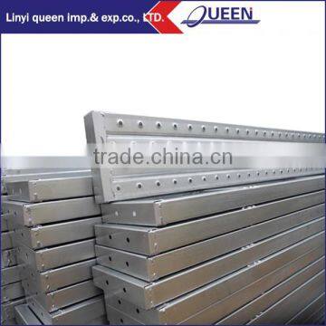 mobile scaffolding platform and construction equipments scaffolding types and names