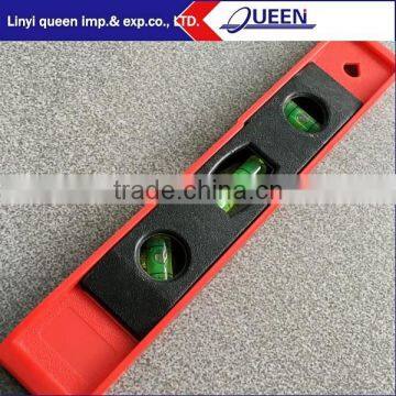 High accuracy Spirit Level Magnetic Spirit Level, Top Professional Tool