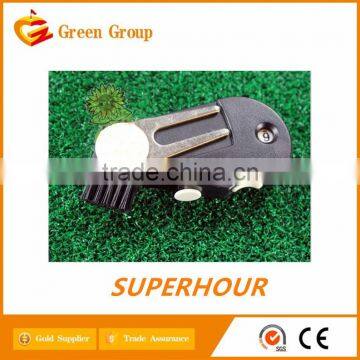 5 in one multifunction Golf tool custom design for golf