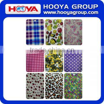 Hot Sale Office Floral Stapler 24/6~26/6# for Gift photo-5