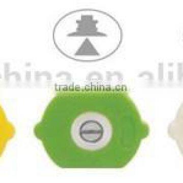 Easy-to-handle Gasoline High Pressure Washer Large Pressure and Flow photo-4