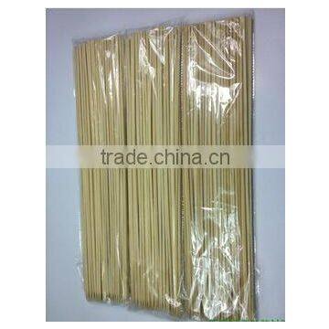 Round Small BAMBOO SKEWERS