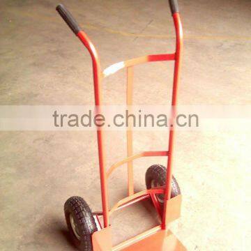 Folding hand trolley supplier with top quality and lowest price