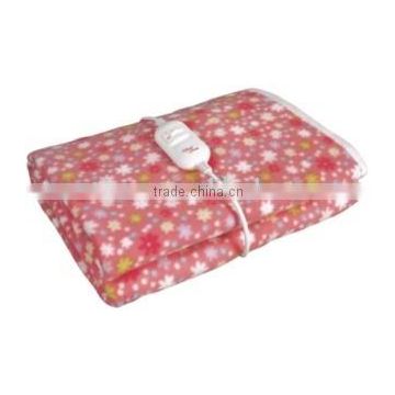 electronic blanket,Cotton Blanket,Printed Blanket,heated Blanket