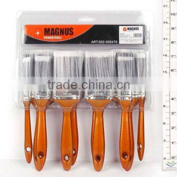 10PC PAINT BRUSH SET