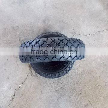 Trolley Pneumatic Tyre 3.00-4(260x85)