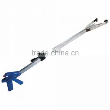 Durable Reacher Grabbing Tool Pick up Reaching Tool