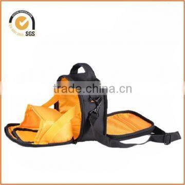 6770 Dongguan Chiqun Nylon Hot Sales Nylon Digital Dslr Bag photo-2