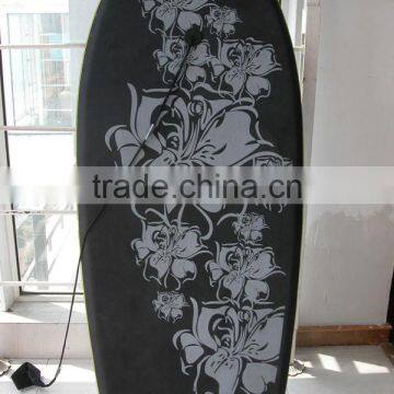 New Professional Bodyboard photo-2