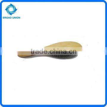 Hair Straight Brush Private Label Hair Brush photo-2