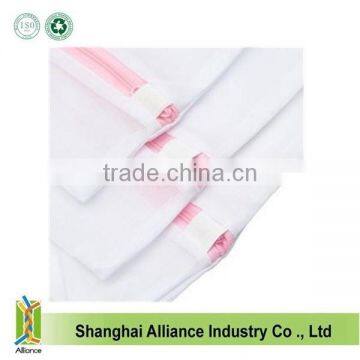 Micro-Mesh Laundry Wash Bags for Delicates, Lingerie, Sweater, Bras, and Organization photo-2