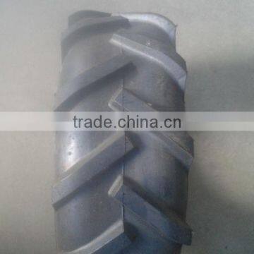 350-8 tire and inner tube COD0003