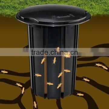 Termitas Pest Control Bait Station SX-5019