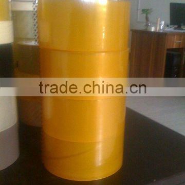 Good quality Bopp packing tape