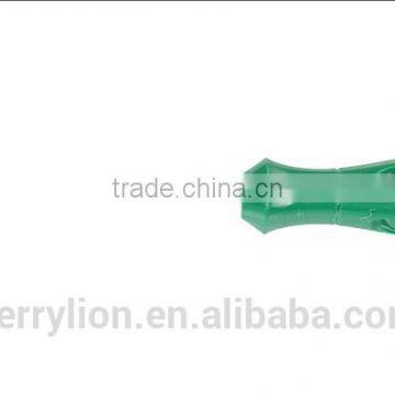 Berrylion CR-V SCREWDRIVER Slotted and Phillips Screwdriver With Anti Skid Handle photo-5