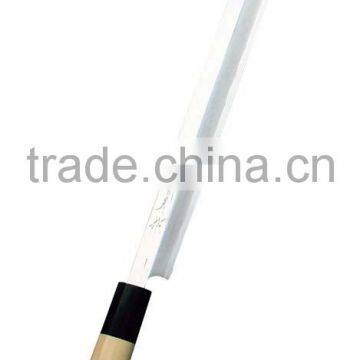 Japanese Knife "Sakai Jikko" Josaku Series photo-2
