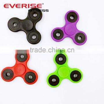 2017 Hot Sale Hand Spinner For Release Pressure Shell 608 Ceramic Bearing Fidget Spinner photo-6